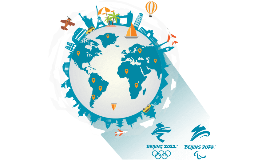 在摩洛哥连接到中国vpn - SQUIDCN